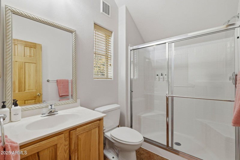 3417RoaringForkDr-Pinetop-AZ-39