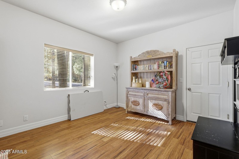 3417RoaringForkDr-Pinetop-AZ-40