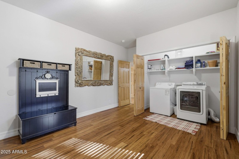 3417RoaringForkDr-Pinetop-AZ-41