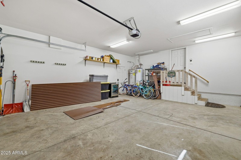 3417RoaringForkDr-Pinetop-AZ-42