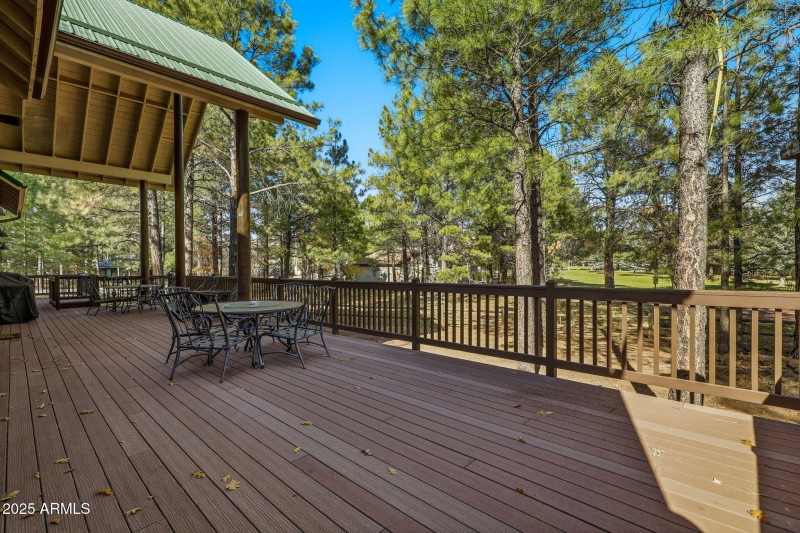 3417RoaringForkDr-Pinetop-AZ-43