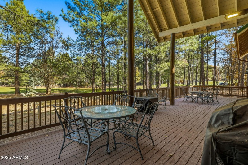 3417RoaringForkDr-Pinetop-AZ-44