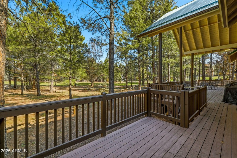 3417RoaringForkDr-Pinetop-AZ-45