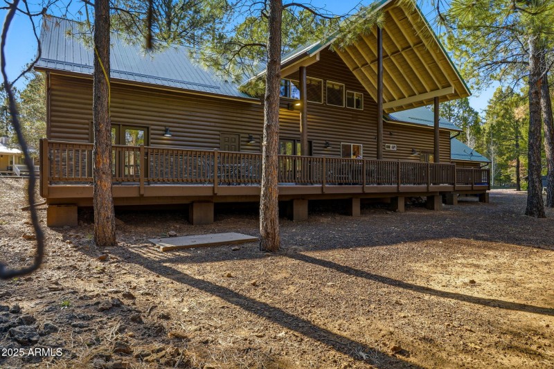 3417RoaringForkDr-Pinetop-AZ-46