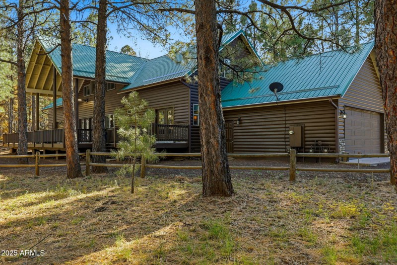 3417RoaringForkDr-Pinetop-AZ-48