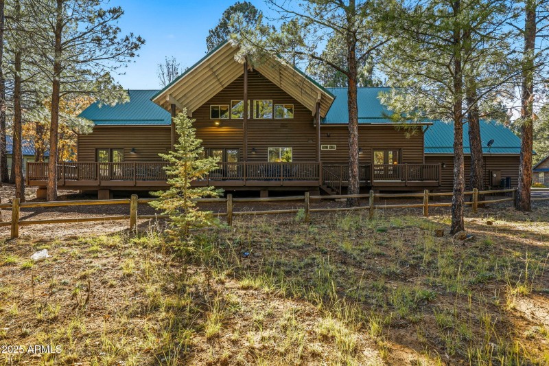 3417RoaringForkDr-Pinetop-AZ-49