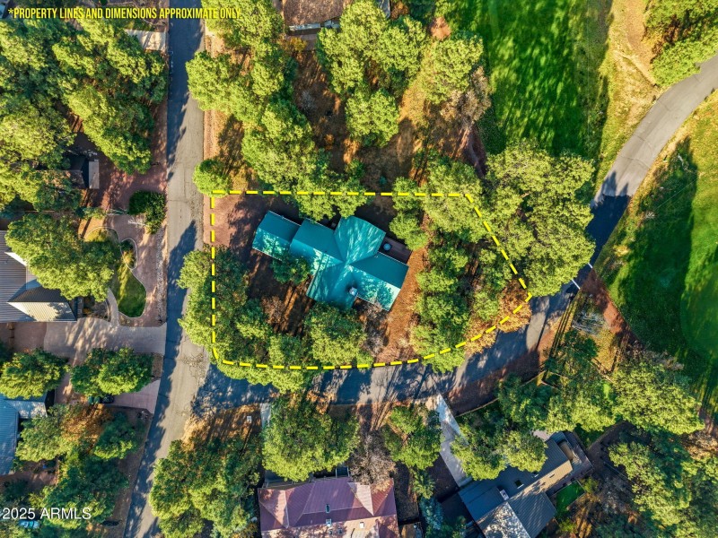 3417RoaringForkDr-Pinetop-AZ-54