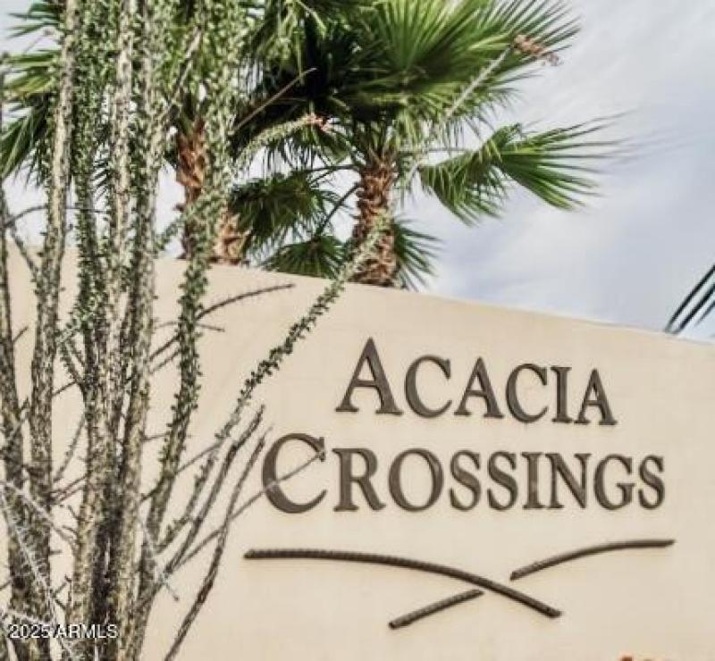 Community Photo: Pro Shoot Sat