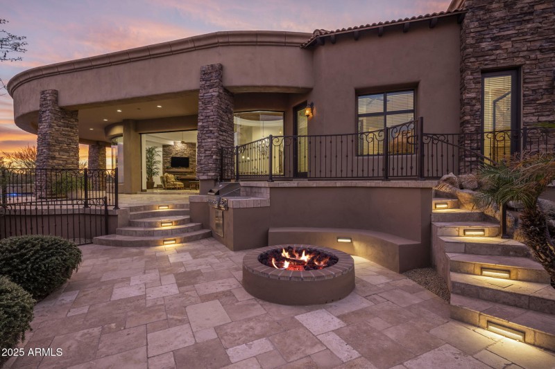 11-web-or-mls-IMG_2669