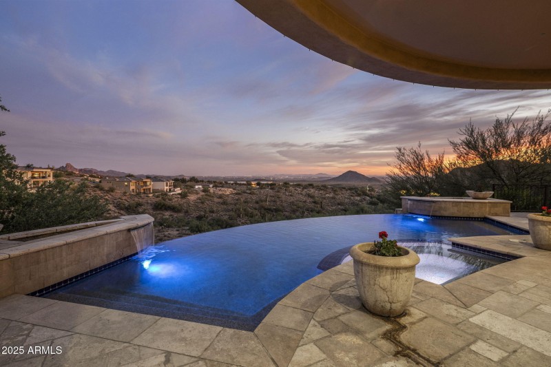 15-web-or-mls-IMG_2697