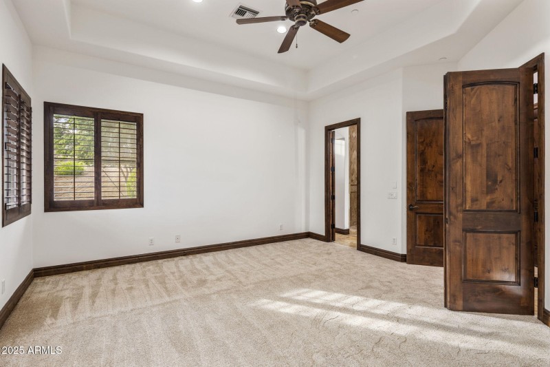 25-web-or-mls-IMG_1977