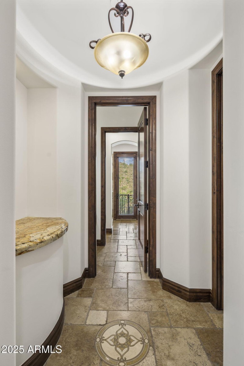 30-web-or-mls-IMG_2094