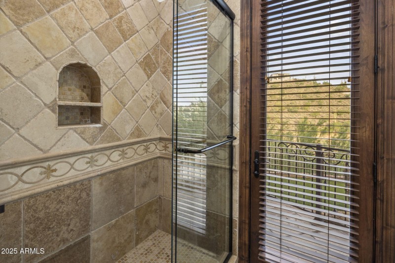 36-web-or-mls-IMG_2178