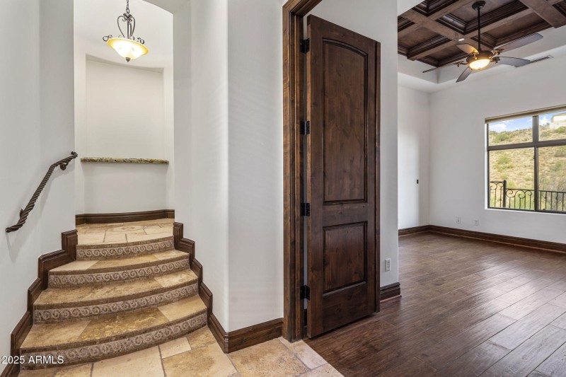 39-web-or-mls-IMG_2242