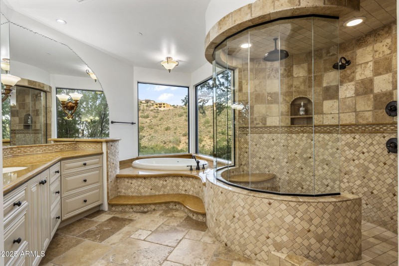 43-web-or-mls-IMG_2313