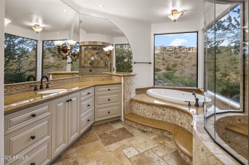 44-web-or-mls-IMG_2331