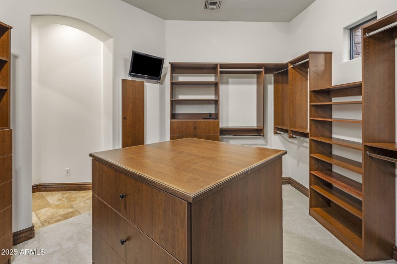 48-web-or-mls-IMG_2374