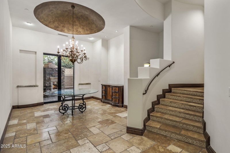 54-web-or-mls-IMG_2436