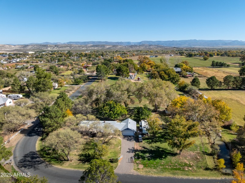 2095 Hillcrest Dr Camp Verde AZ-3
