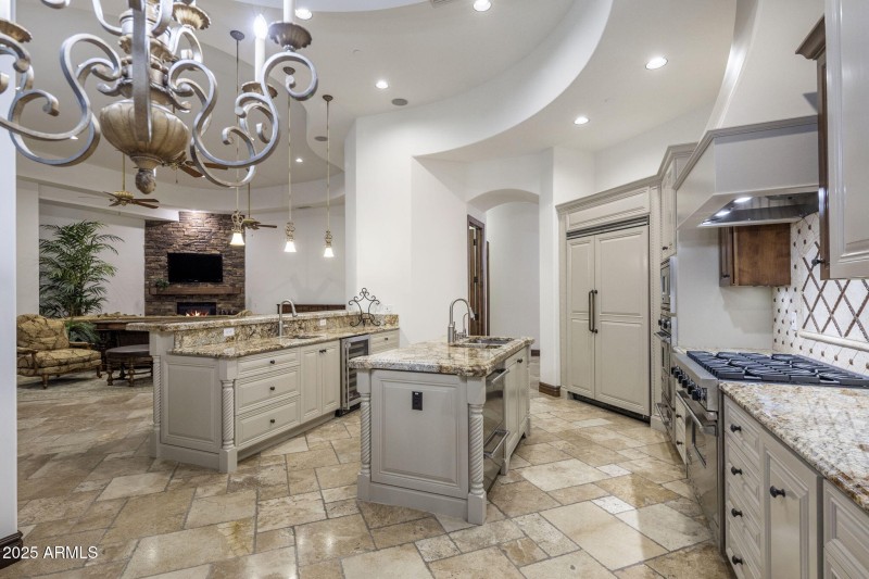 60-web-or-mls-IMG_2770