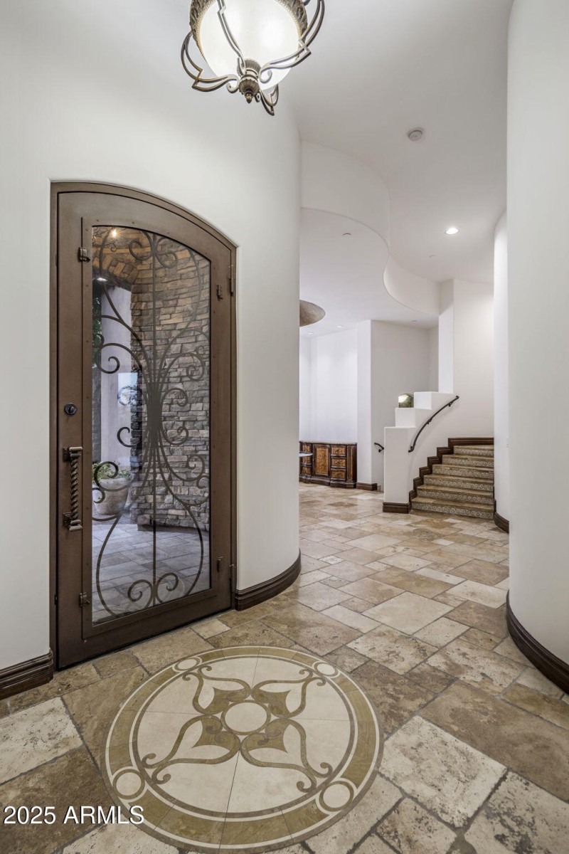 66-web-or-mls-IMG_2563