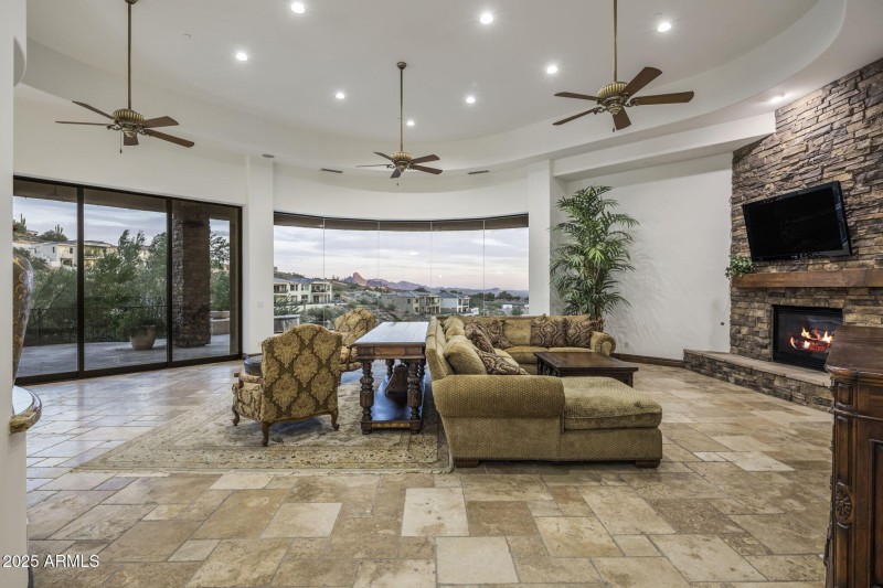 67-web-or-mls-IMG_2570