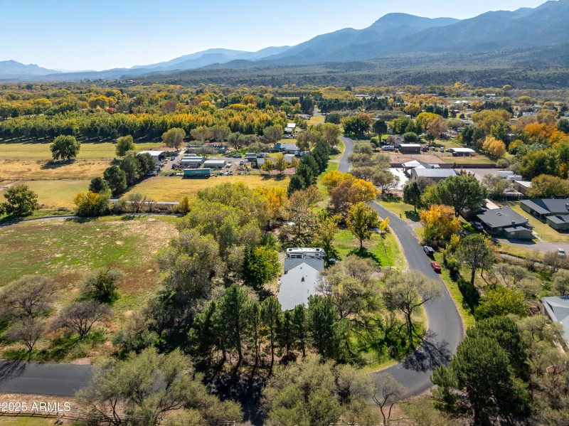 2095 Hillcrest Dr Camp Verde AZ-5