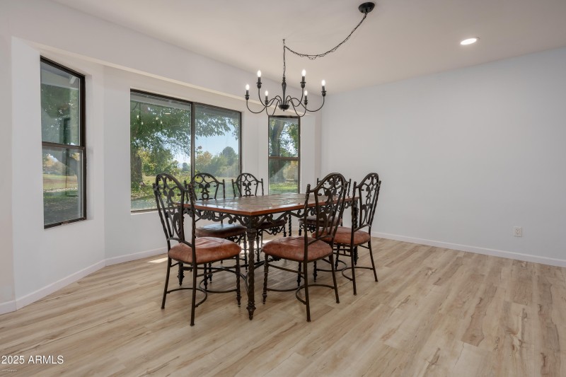 2095 Hillcrest Dr Camp Verde AZ-28