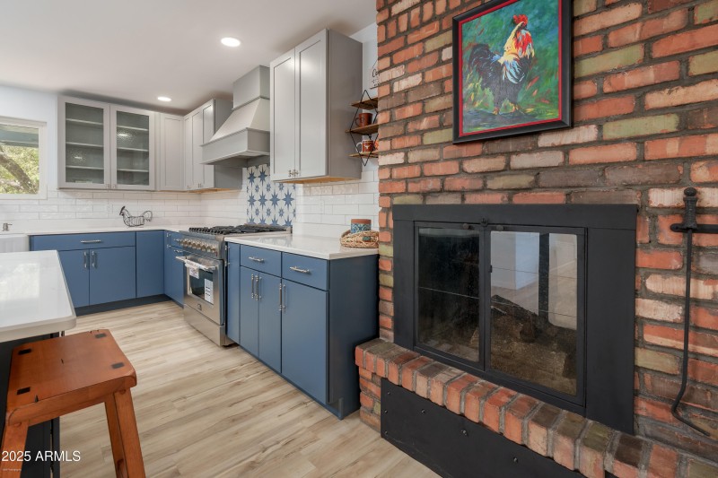 2095 Hillcrest Dr Camp Verde AZ-31