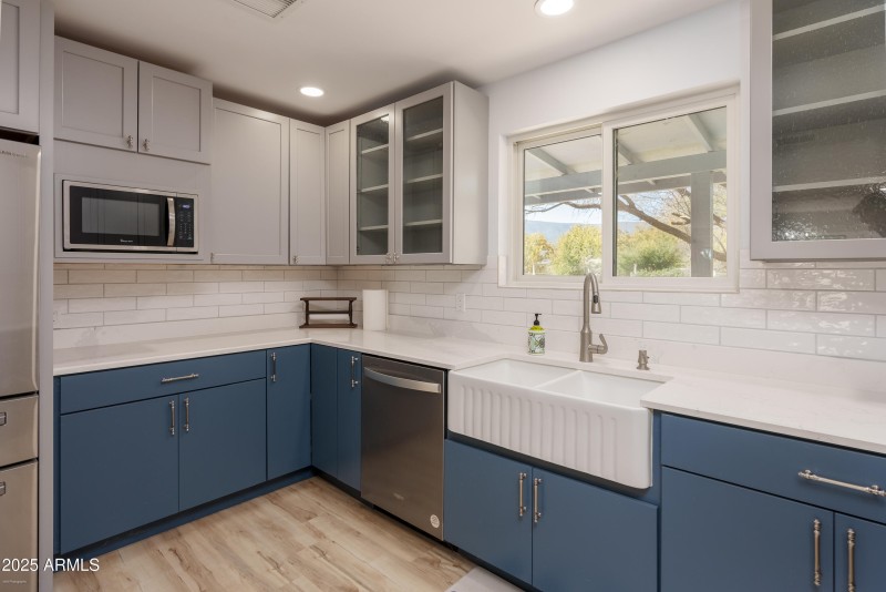 2095 Hillcrest Dr Camp Verde AZ-33