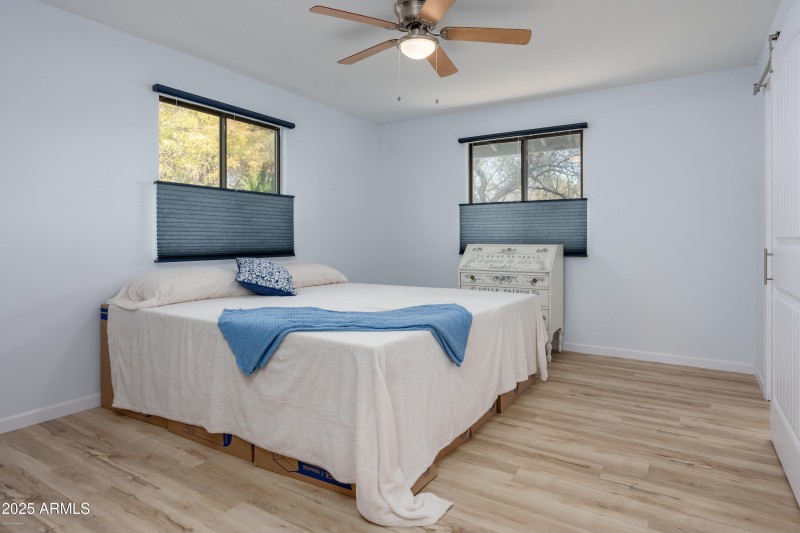 2095 Hillcrest Dr Camp Verde AZ-36