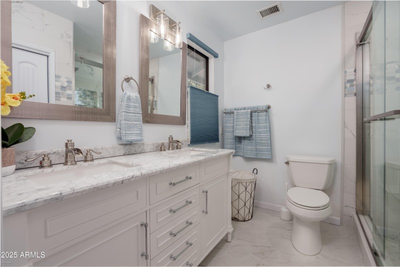 2095 Hillcrest Dr Camp Verde AZ-38