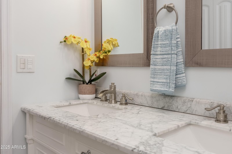 2095 Hillcrest Dr Camp Verde AZ-40