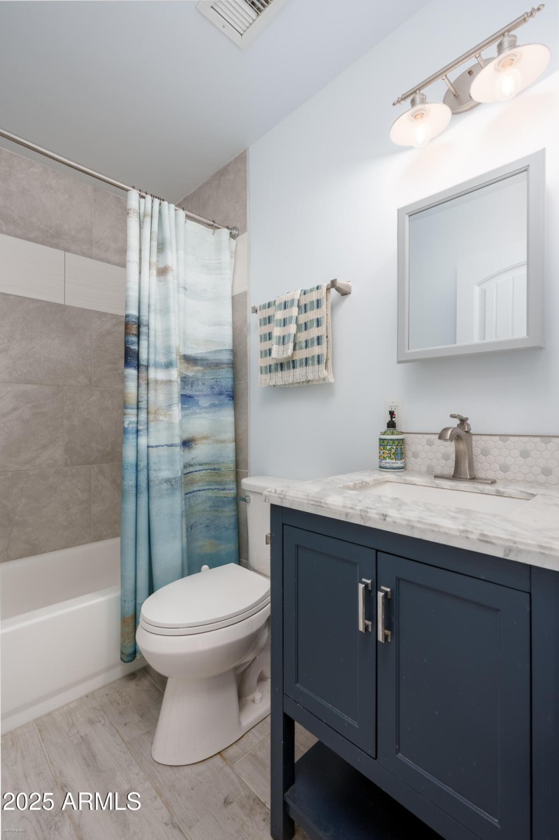 2095 Hillcrest Dr Camp Verde AZ-43