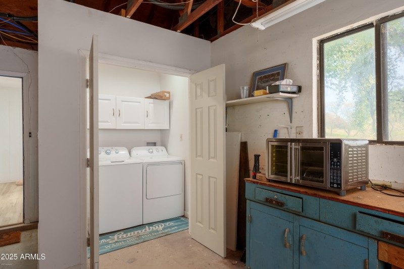 2095 Hillcrest Dr Camp Verde AZ-46