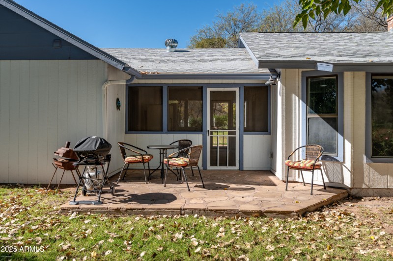 2095 Hillcrest Dr Camp Verde AZ-47