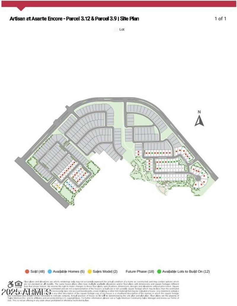 Site Map