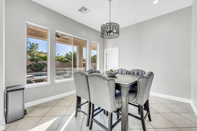 4509 W McNeil Street, Laveen, AZ 85339