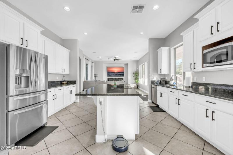 4509 W McNeil Street, Laveen, AZ 85339