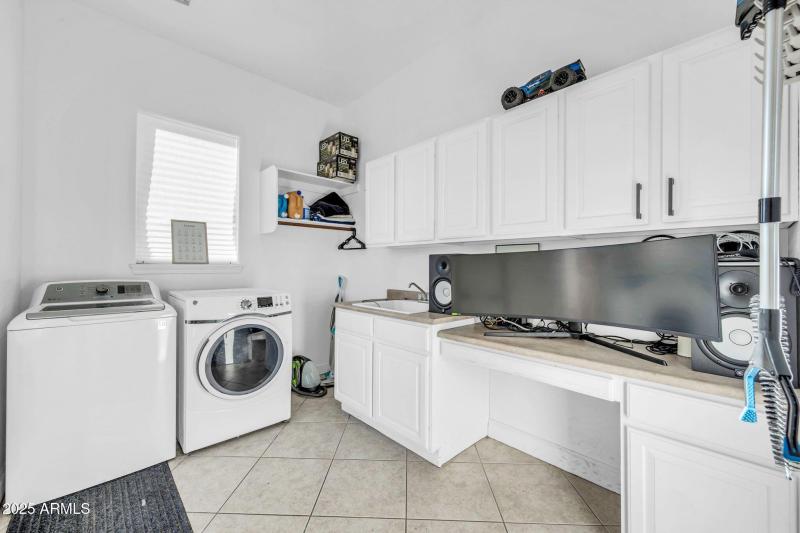 4509 W McNeil Street, Laveen, AZ 85339