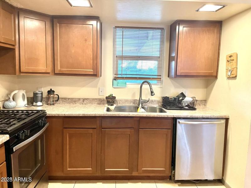 20230613002722639366000000-o - Copy