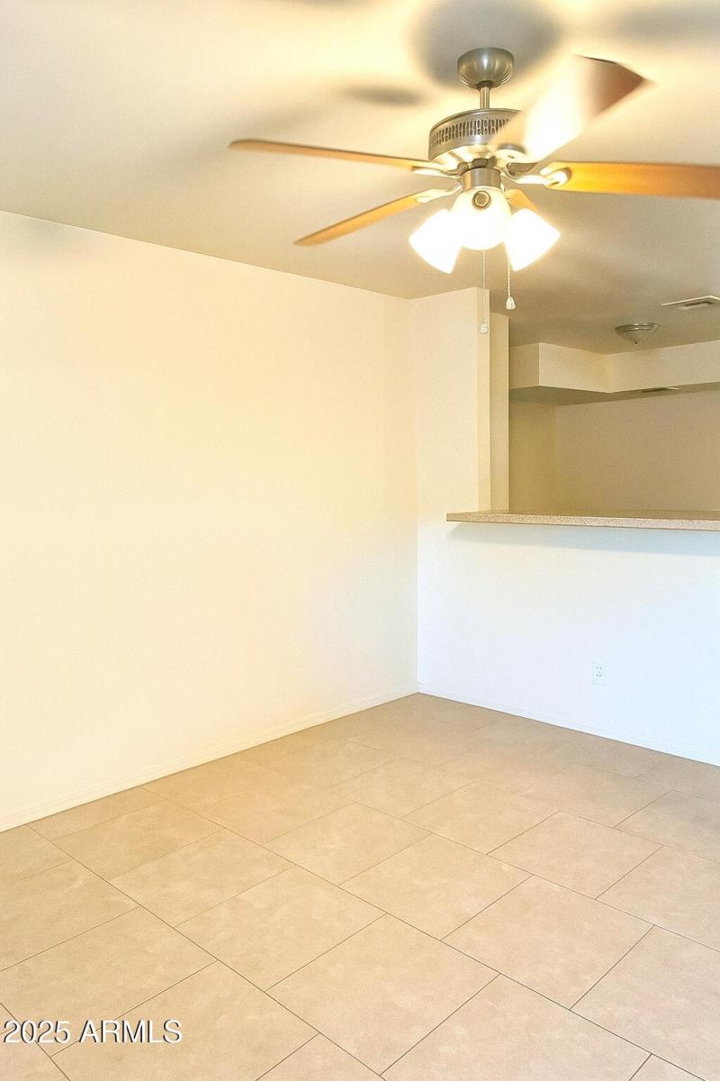 915de7d6-a880-46c3-8101-1679b6947394