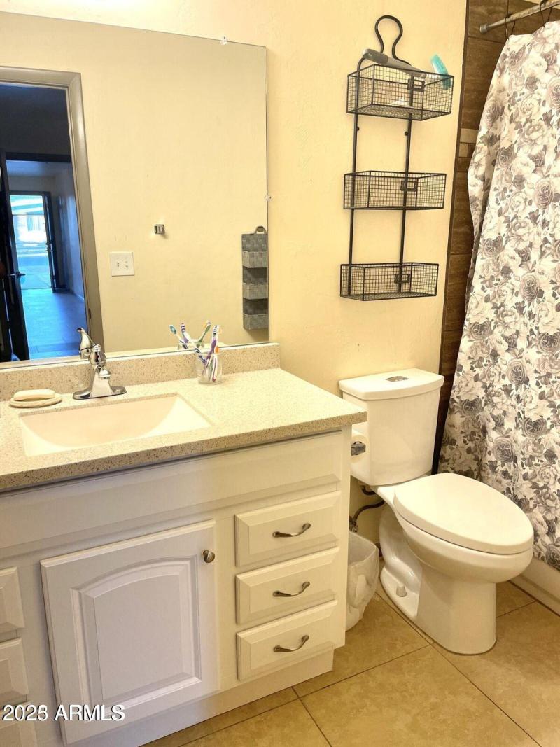 20230613002745589441000000-o