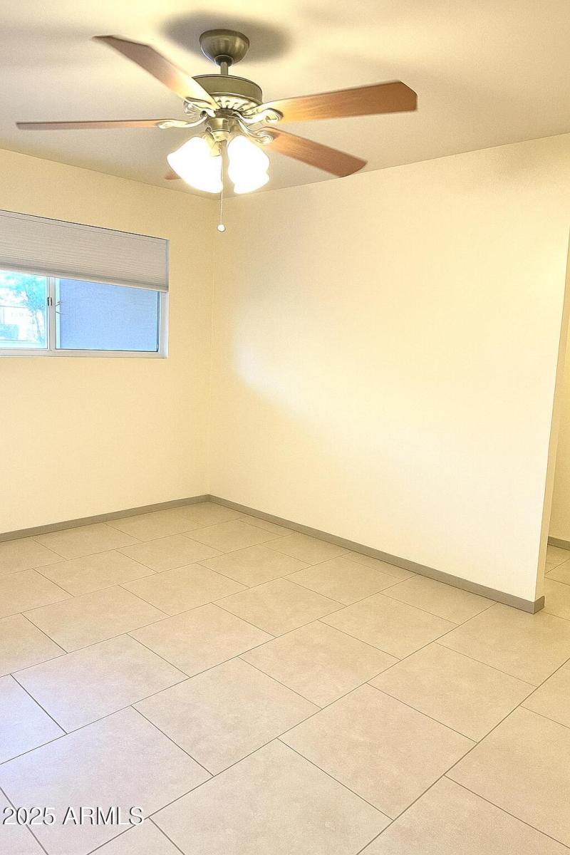 ChatGPT Image Nov 10, 2025, 10_58_02 AM