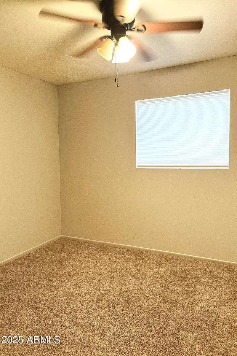 ChatGPT Image Nov 10, 2025, 11_05_03 AM