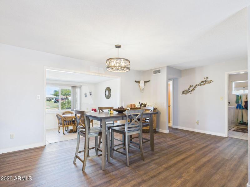 6-web-or-mls-CAM03379G0-PR0163-STILL006