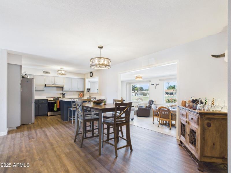 10-web-or-mls-CAM03379G0-PR0163-STILL010