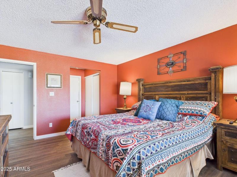 16-web-or-mls-CAM03379G0-PR0163-STILL016