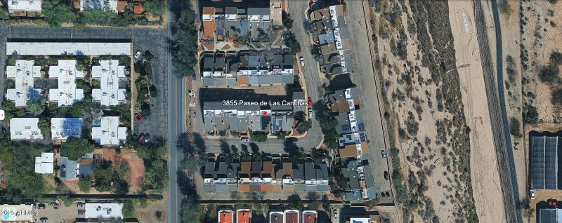 Screenshot 2025-09-04 at 10.57.29AM (2)