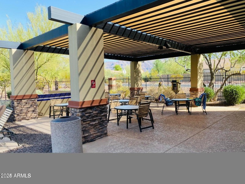 superstition foothills bbq1